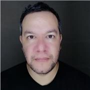 Comenzar en el mundo del Streaming! Desde 0!